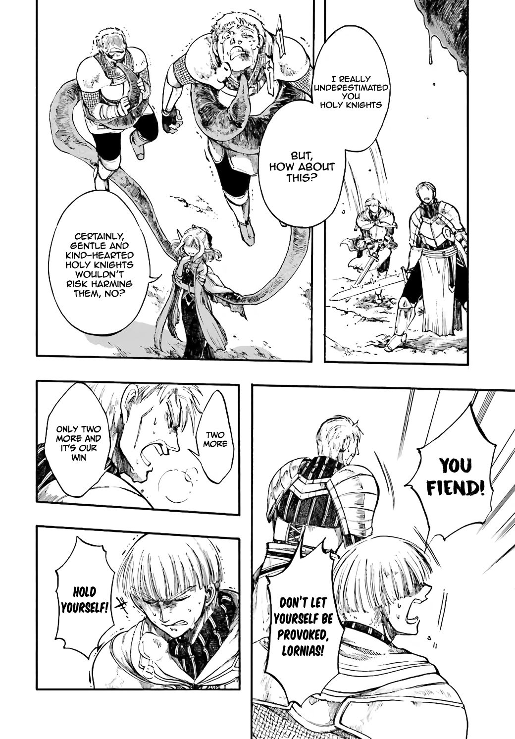 Page 6 of Chapter 7.3