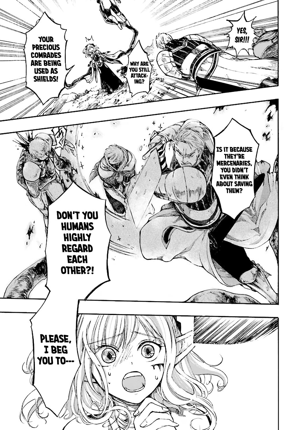 Page 7 of Chapter 7.3