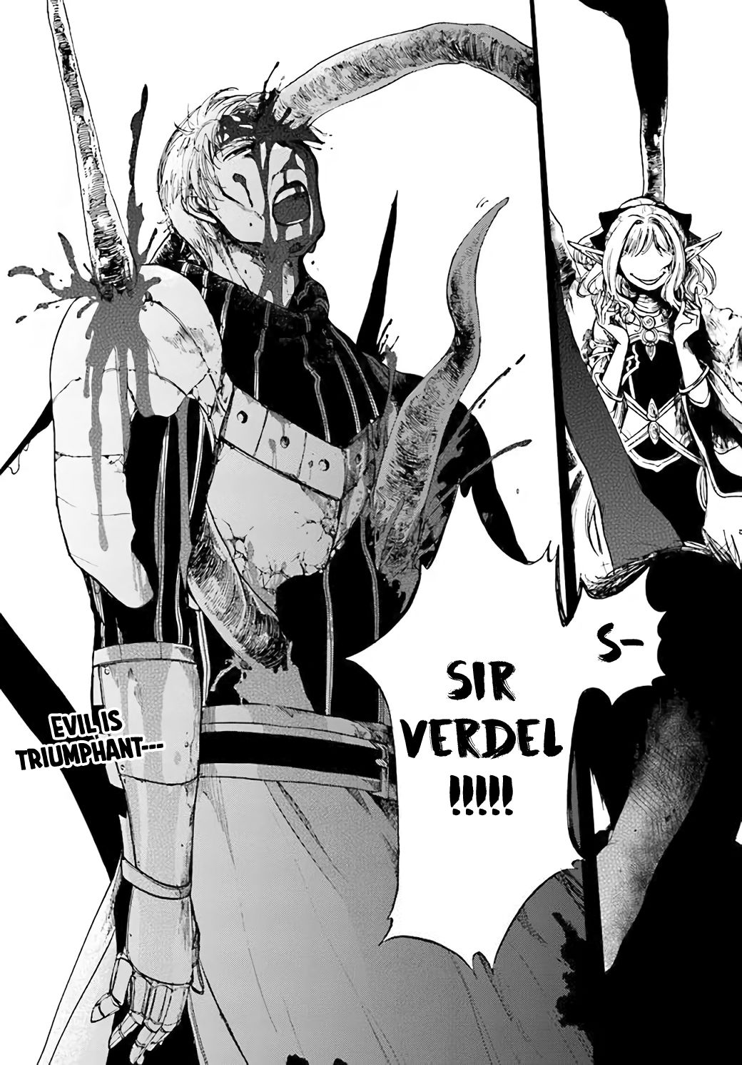 Page 10 of Chapter 7.3