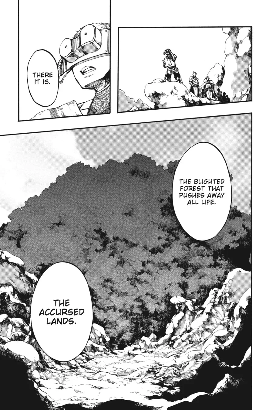 Page 1 of Chapter 7