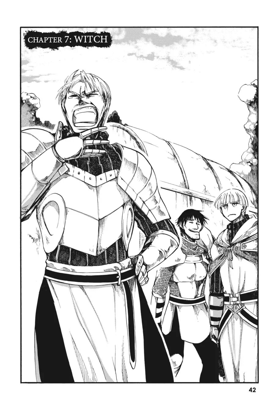 Page 2 of Chapter 7