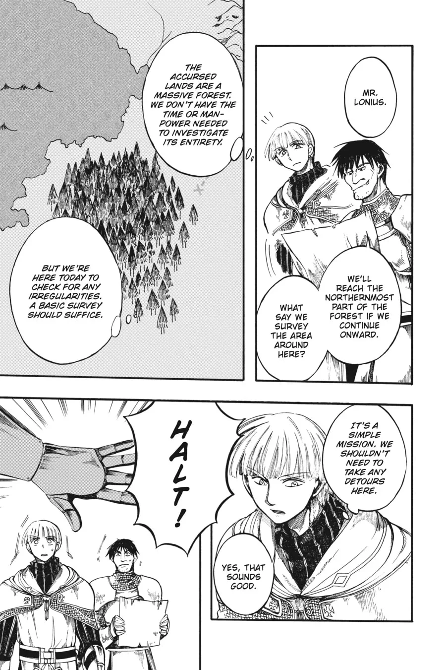 Page 3 of Chapter 7