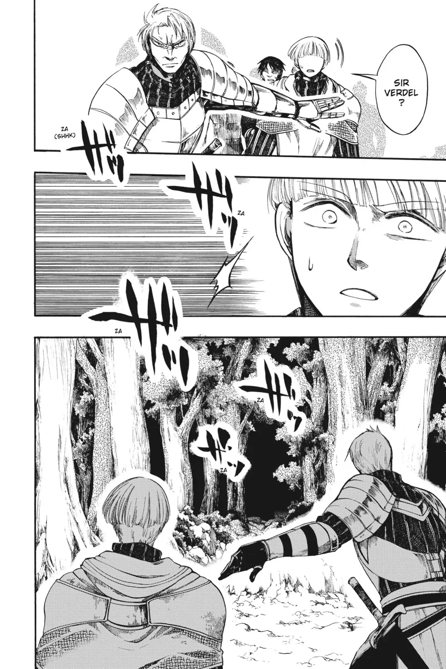 Page 4 of Chapter 7