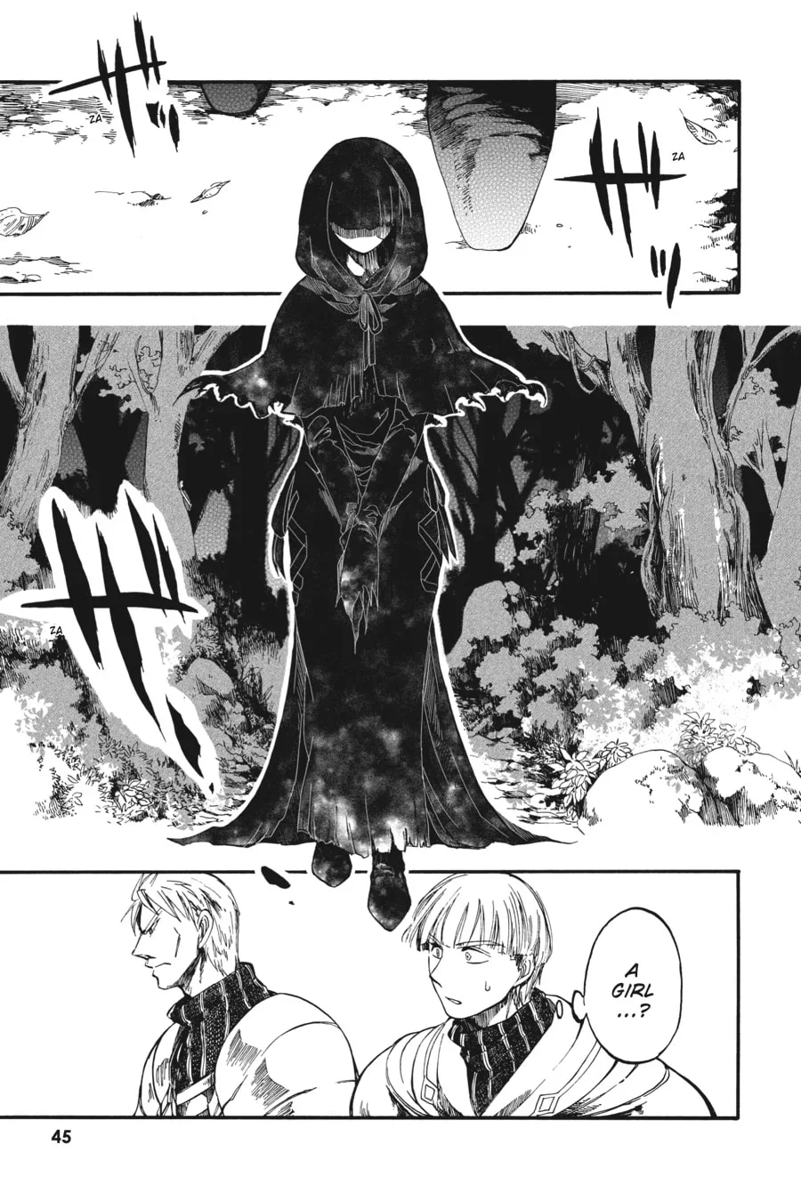 Page 5 of Chapter 7