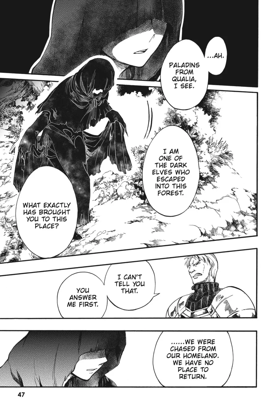 Page 7 of Chapter 7