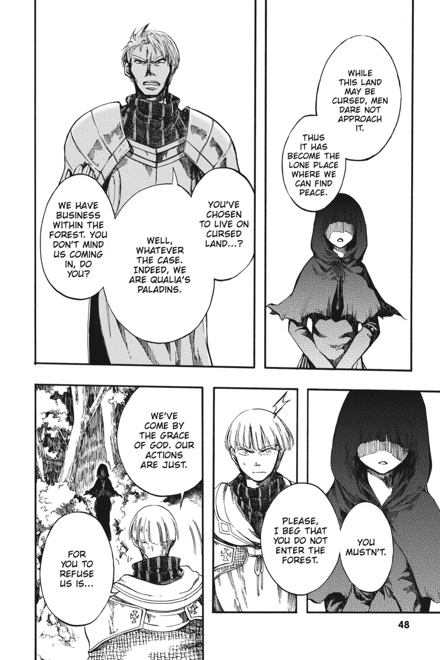 Page 8 of Chapter 7