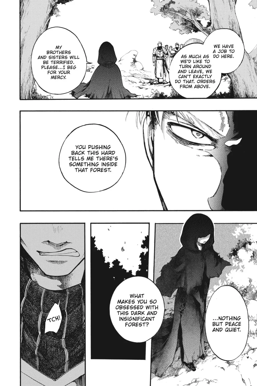 Page 10 of Chapter 7