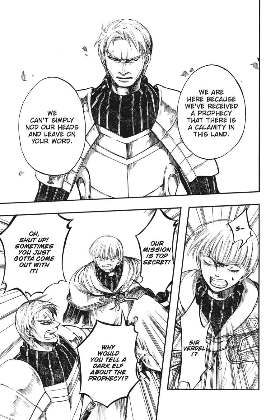 Page 11 of Chapter 7