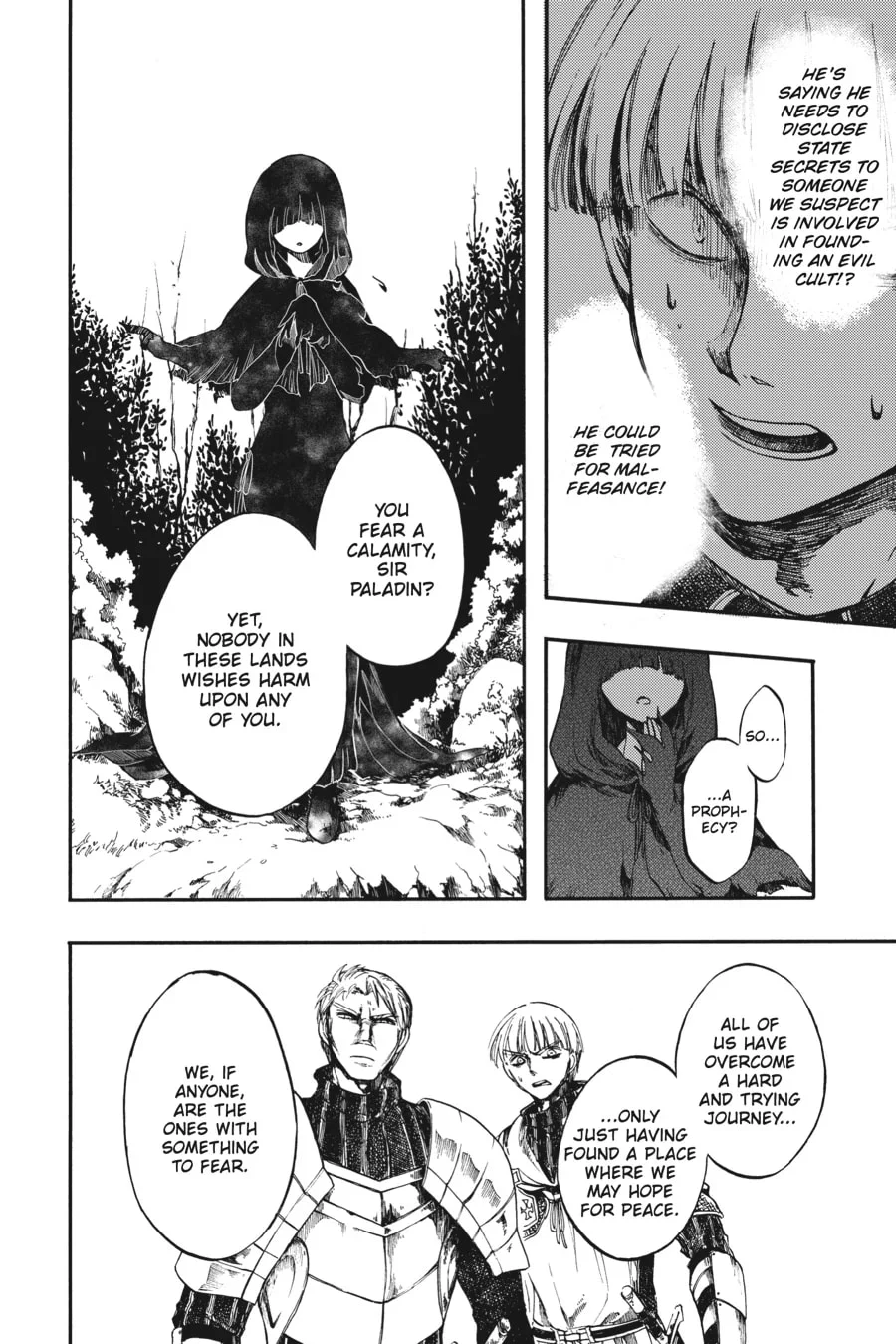 Page 12 of Chapter 7