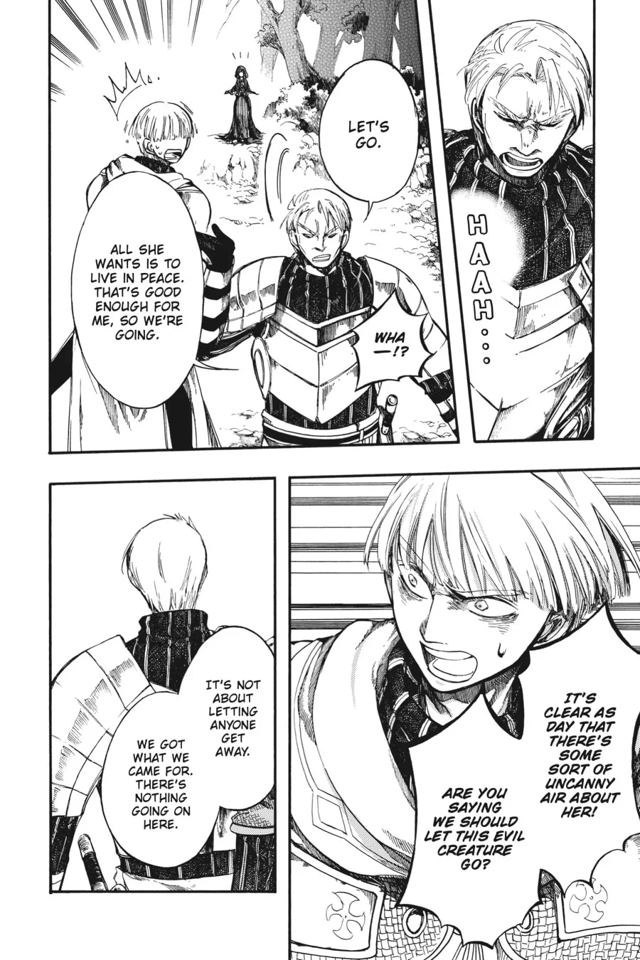 Page 14 of Chapter 7