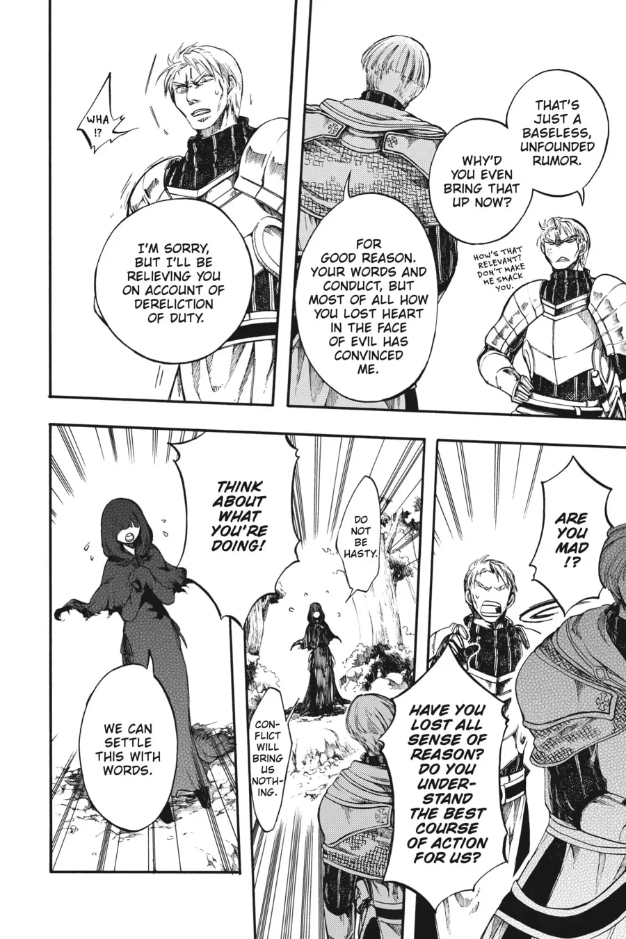 Page 16 of Chapter 7
