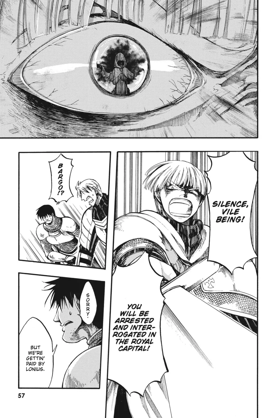 Page 17 of Chapter 7