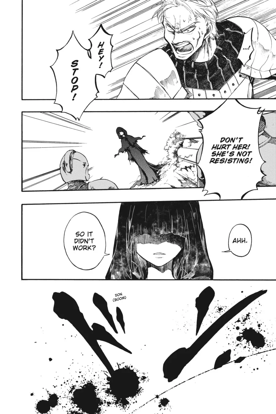Page 18 of Chapter 7