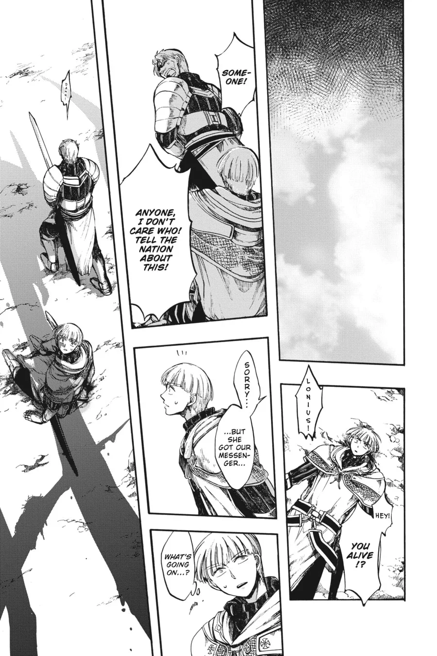 Page 19 of Chapter 7