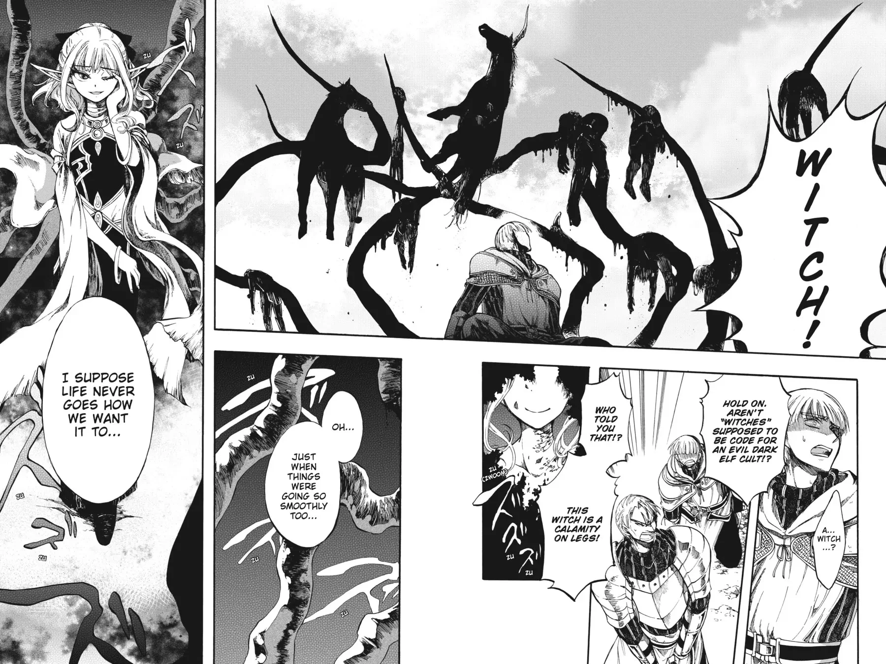 Page 20 of Chapter 7