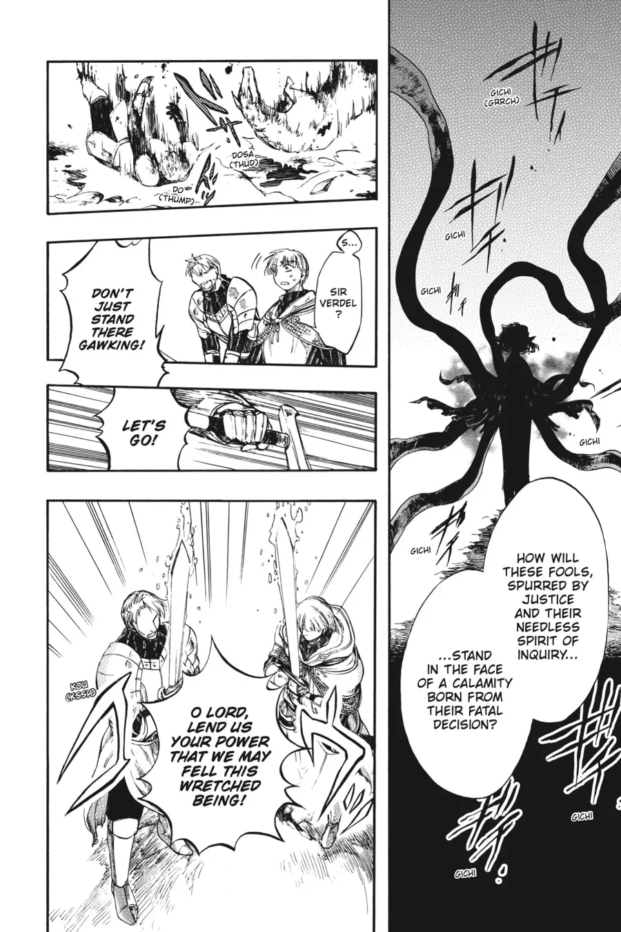 Page 21 of Chapter 7