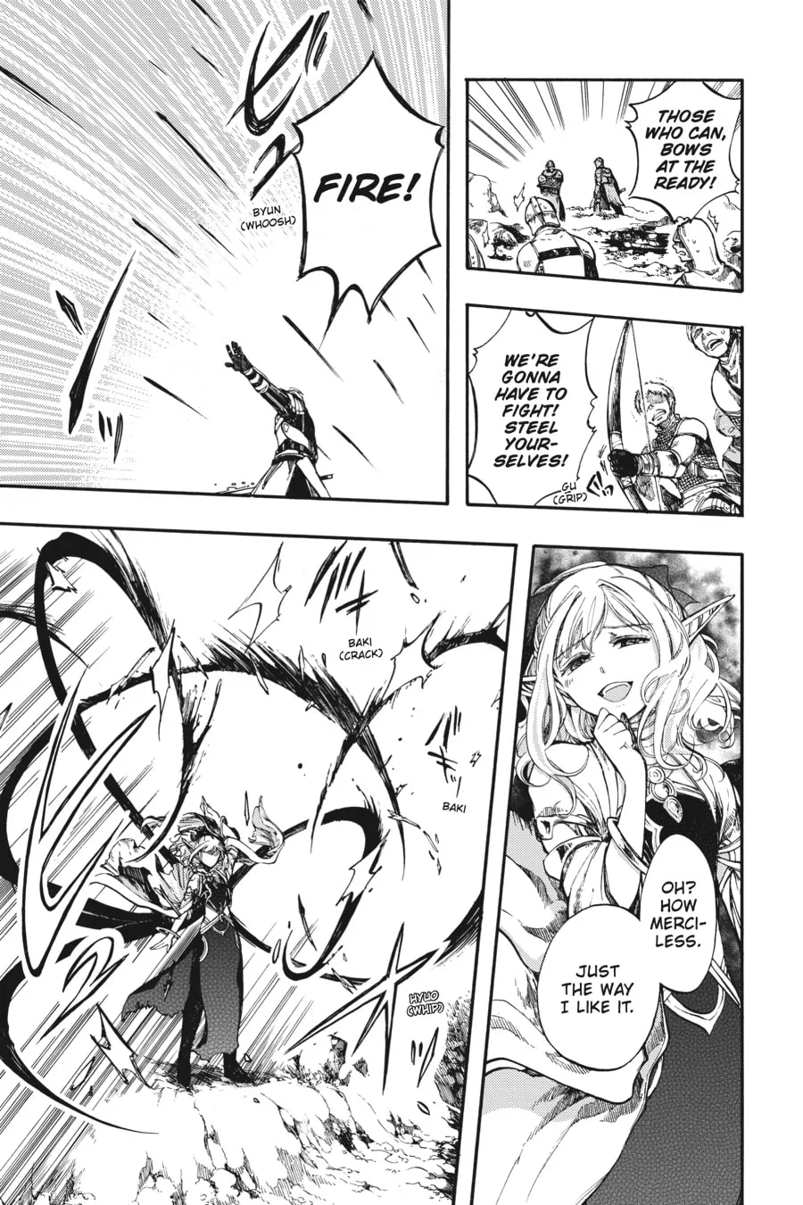 Page 22 of Chapter 7