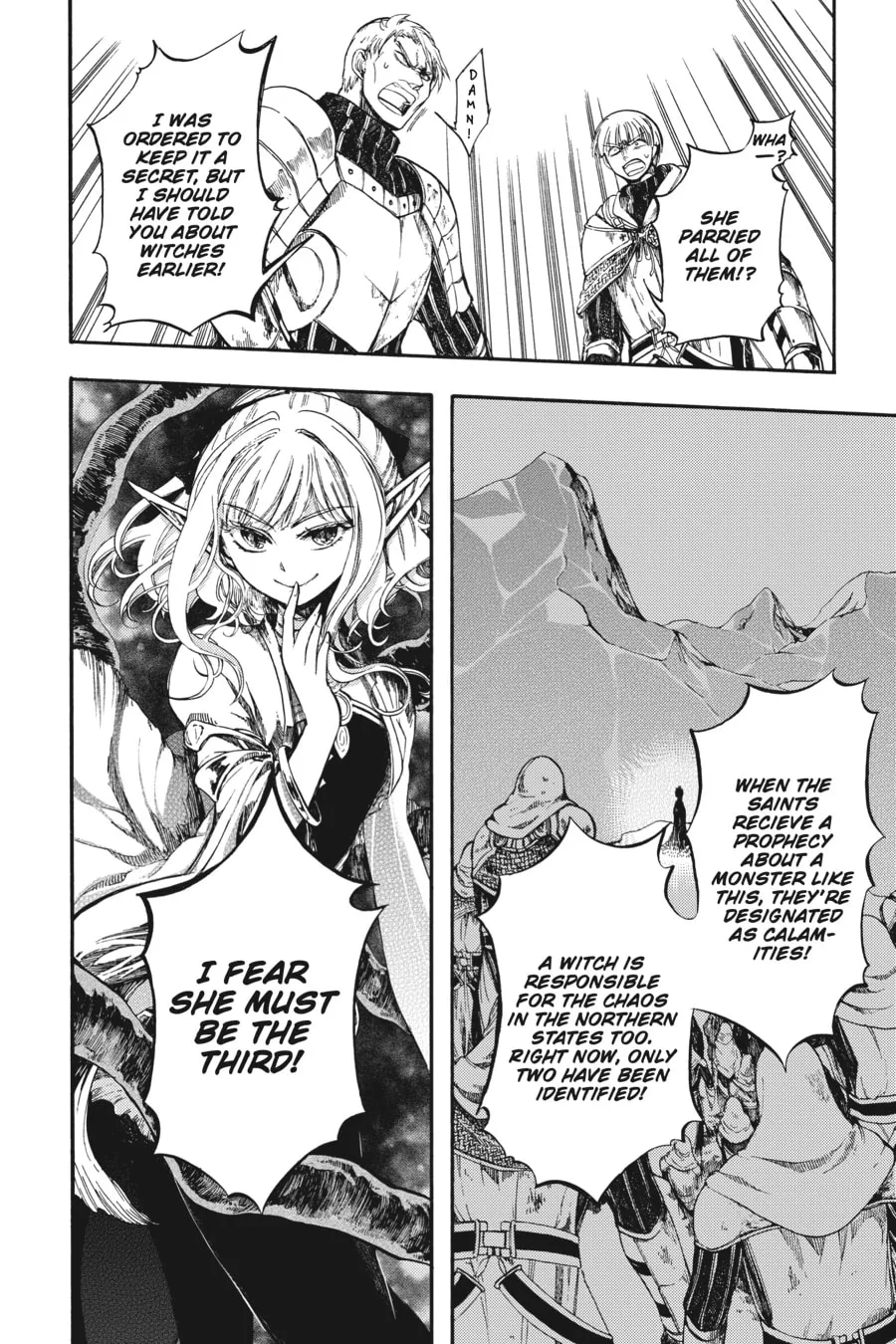 Page 23 of Chapter 7