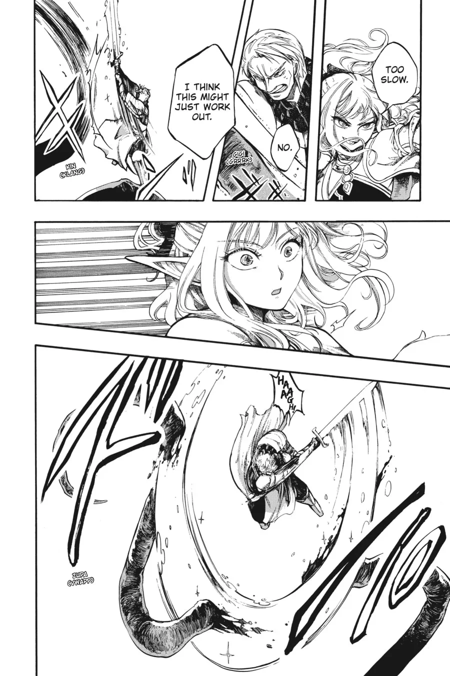 Page 25 of Chapter 7