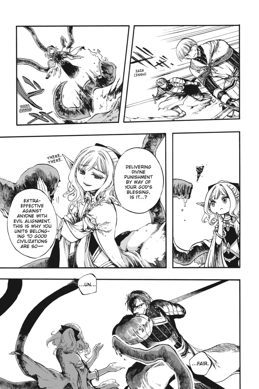Page 26 of Chapter 7