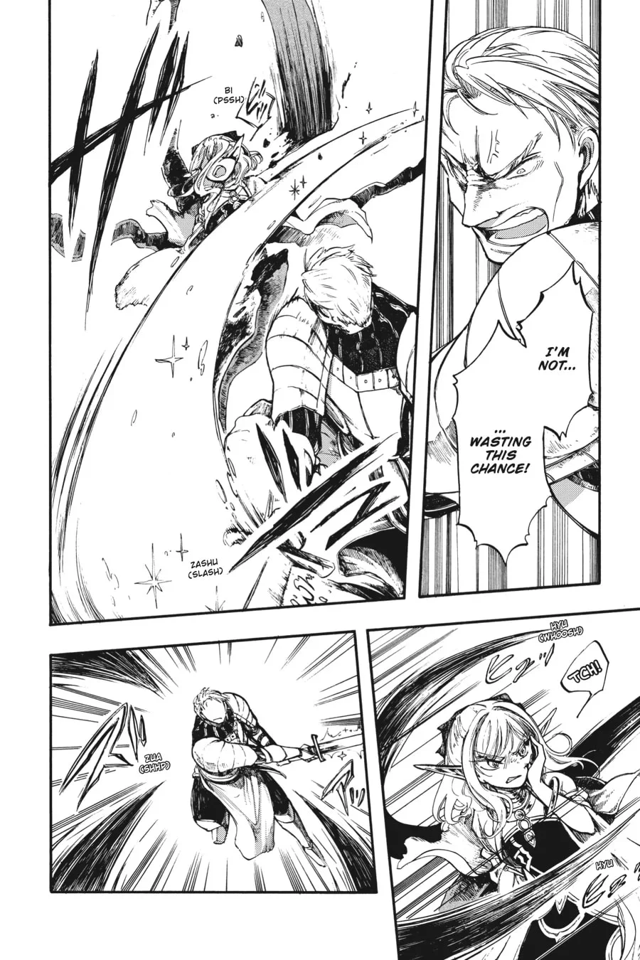 Page 27 of Chapter 7