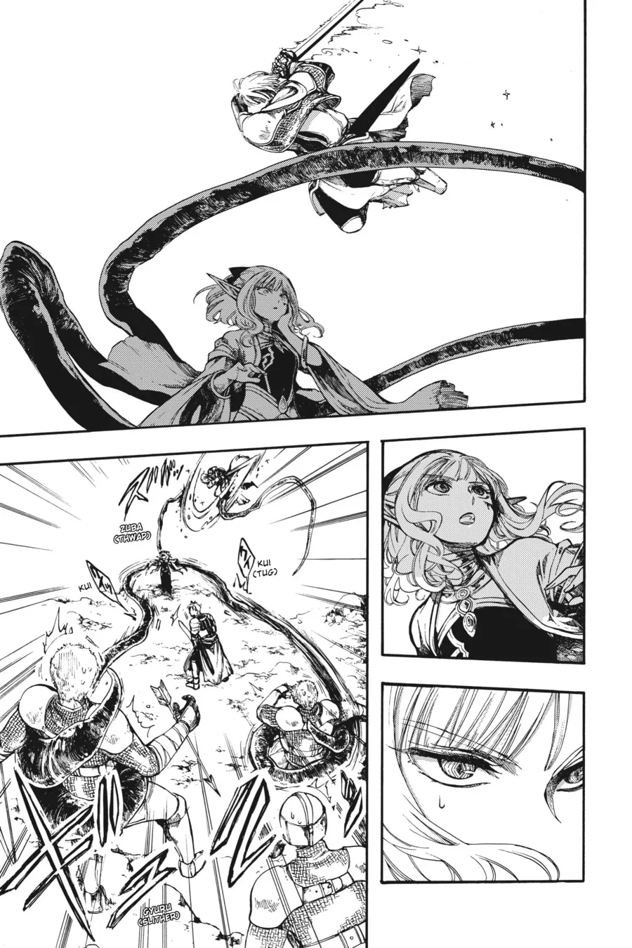 Page 28 of Chapter 7