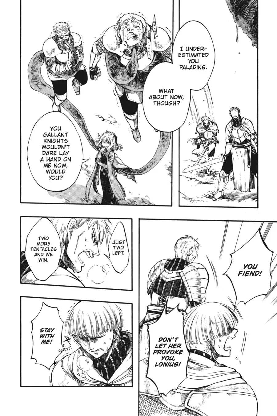 Page 29 of Chapter 7