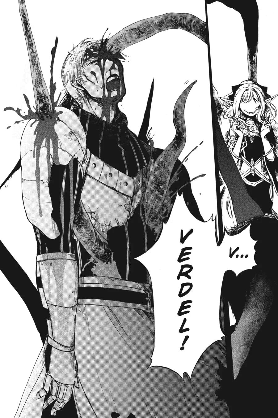Page 33 of Chapter 7