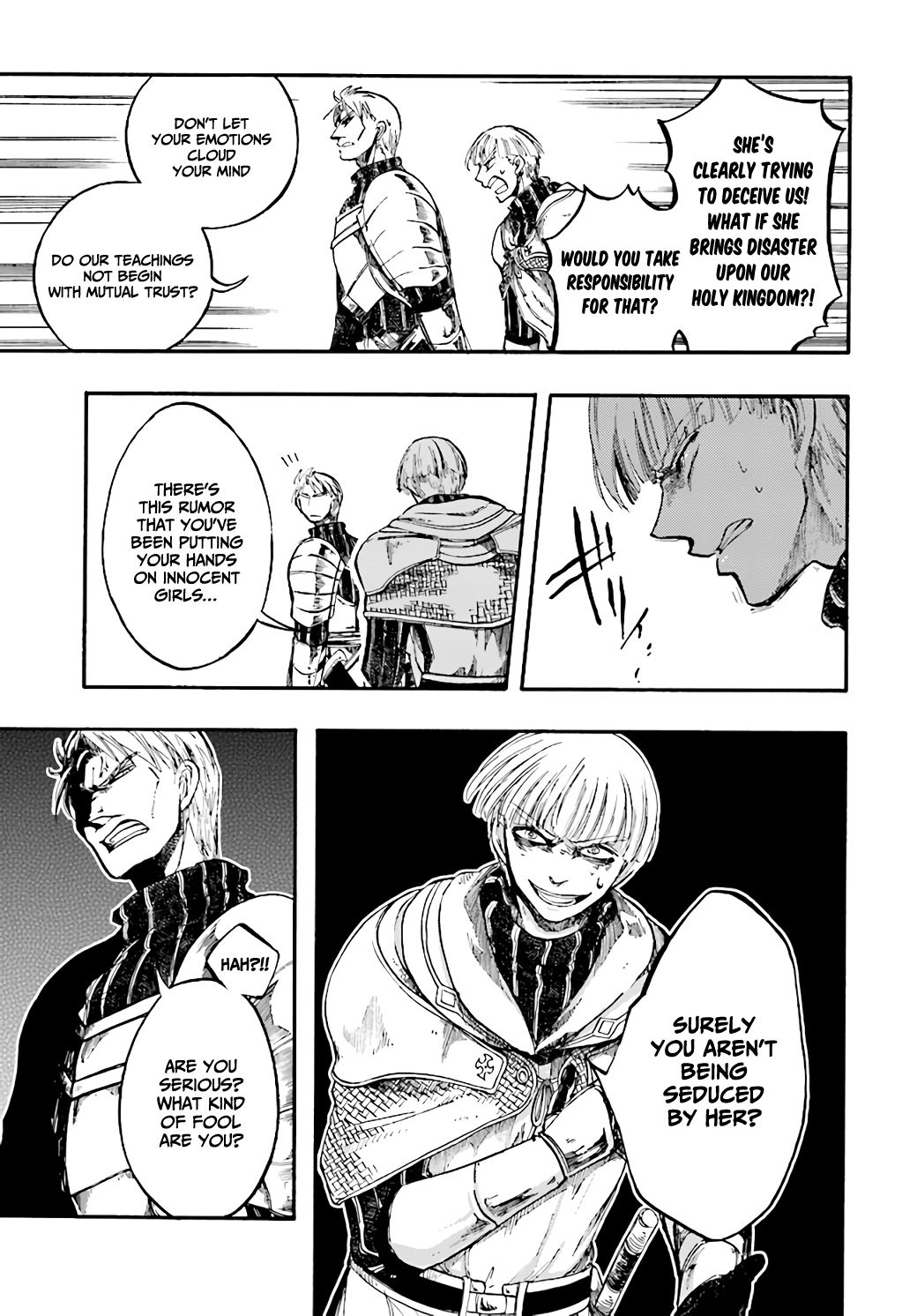 Page 3 of Chapter 7.2