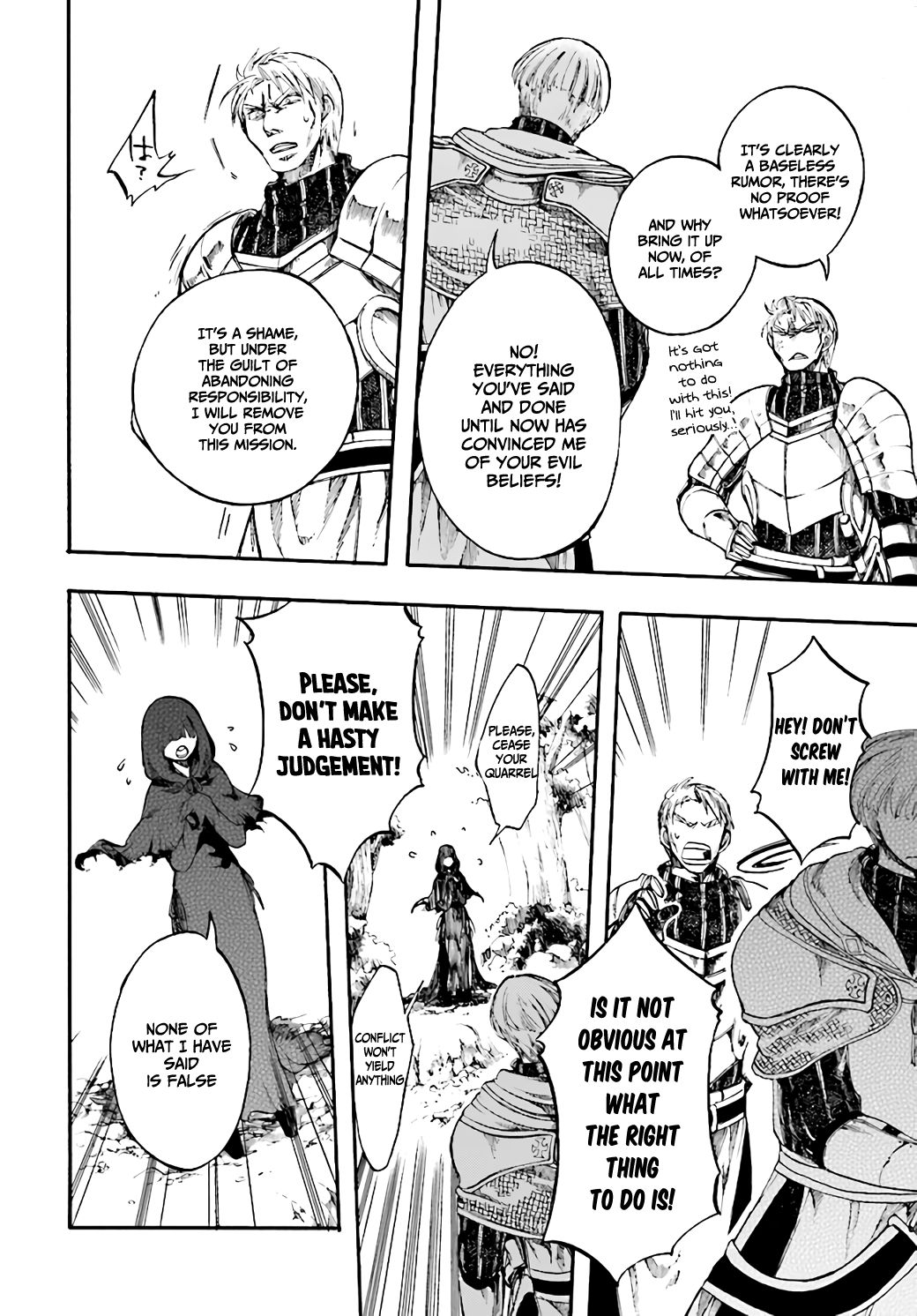 Page 4 of Chapter 7.2
