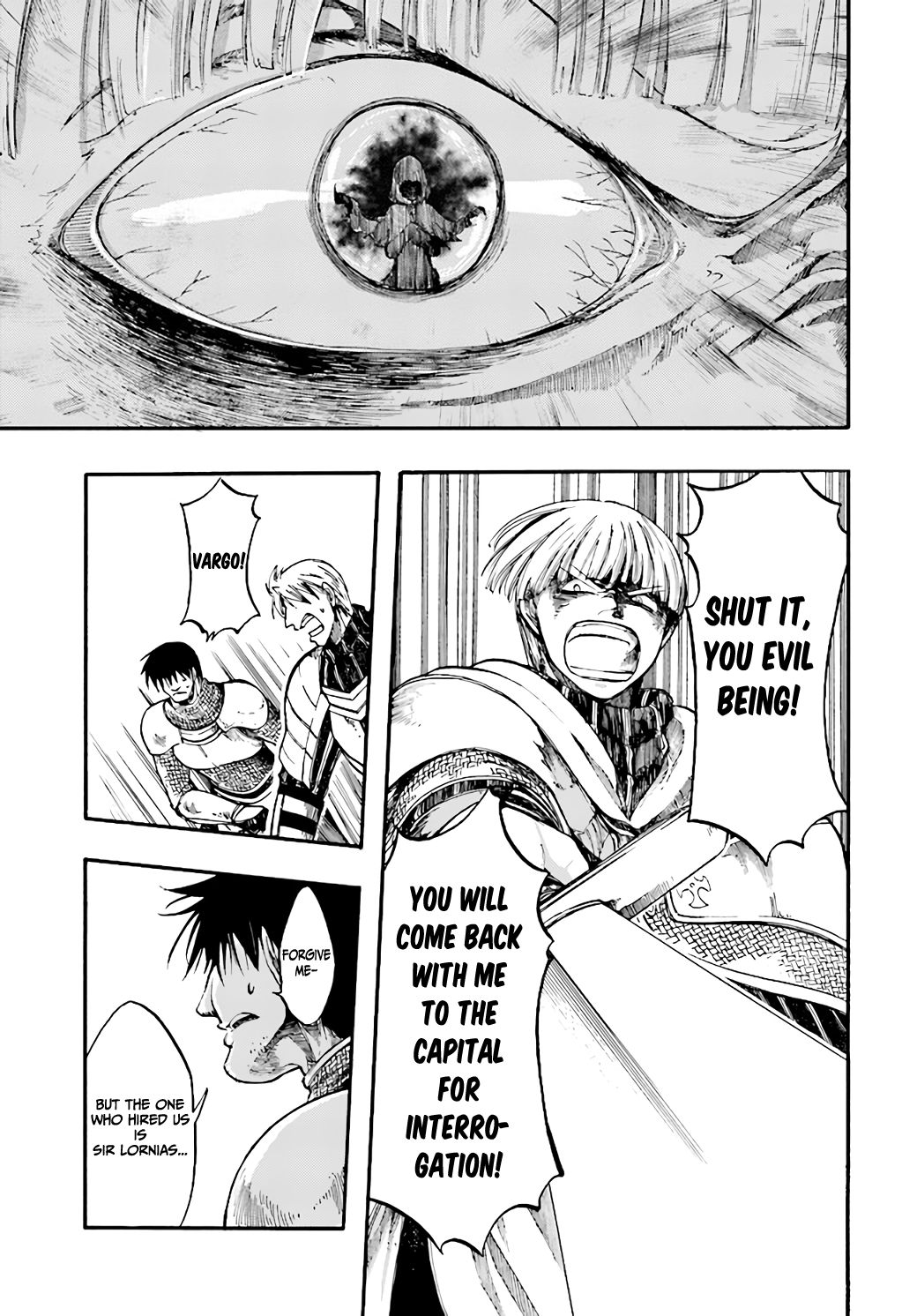 Page 5 of Chapter 7.2