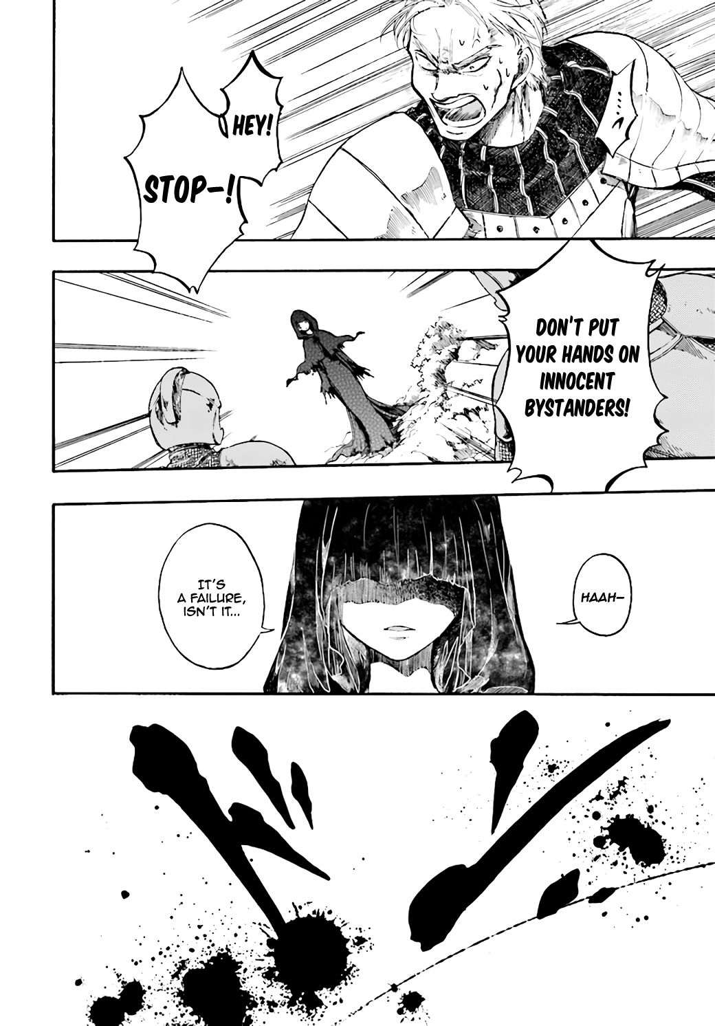 Page 6 of Chapter 7.2