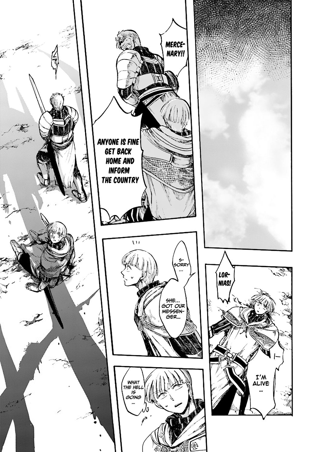 Page 7 of Chapter 7.2