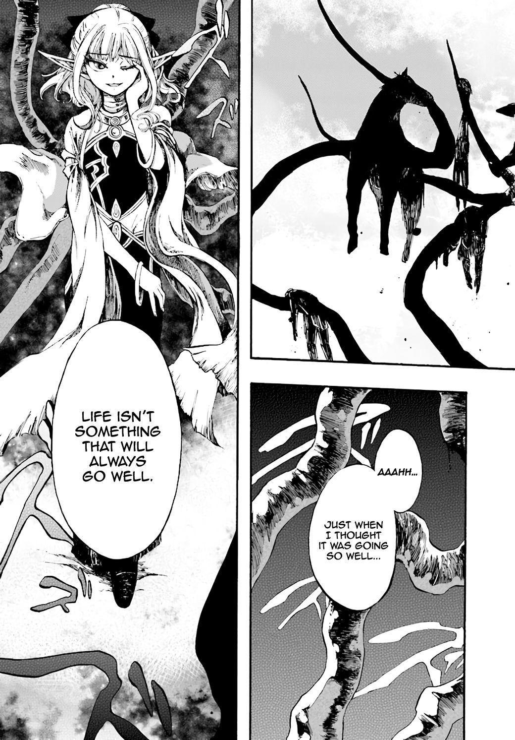 Page 8 of Chapter 7.2