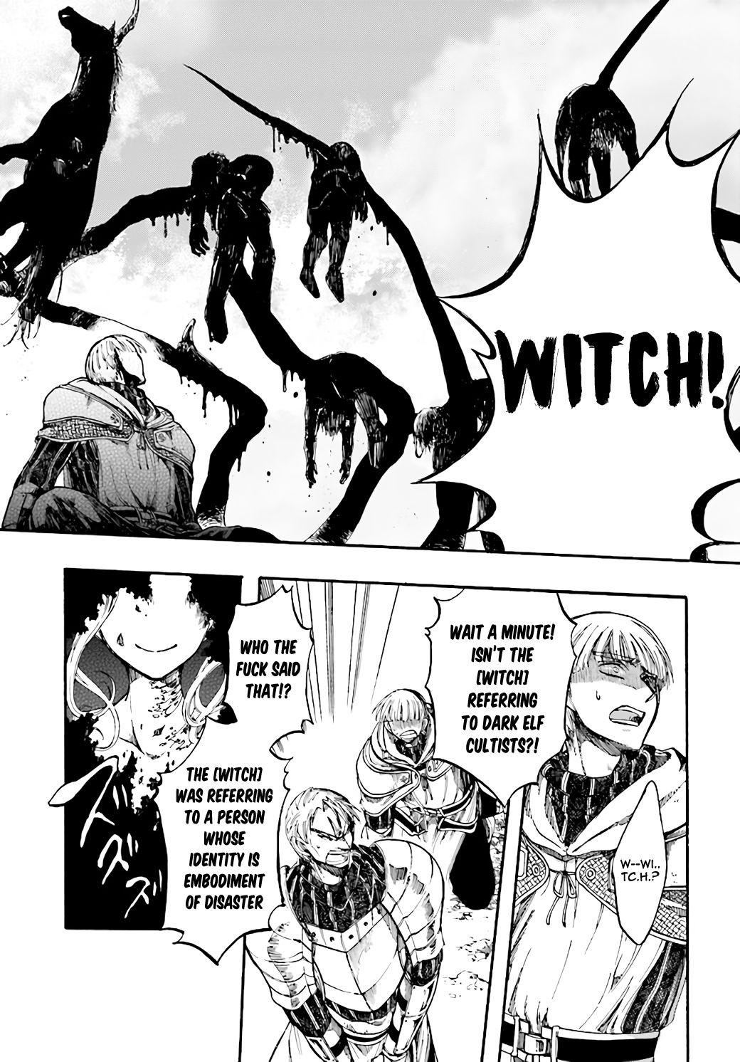 Page 9 of Chapter 7.2