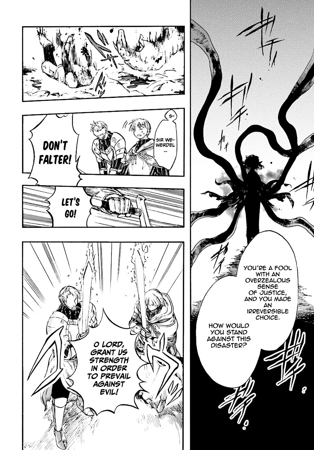 Page 10 of Chapter 7.2