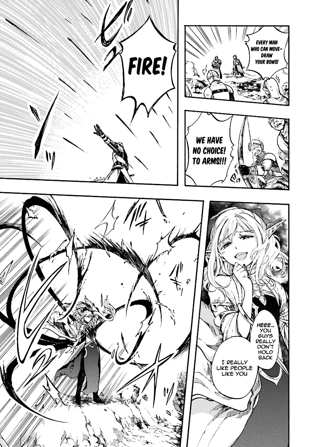 Page 11 of Chapter 7.2