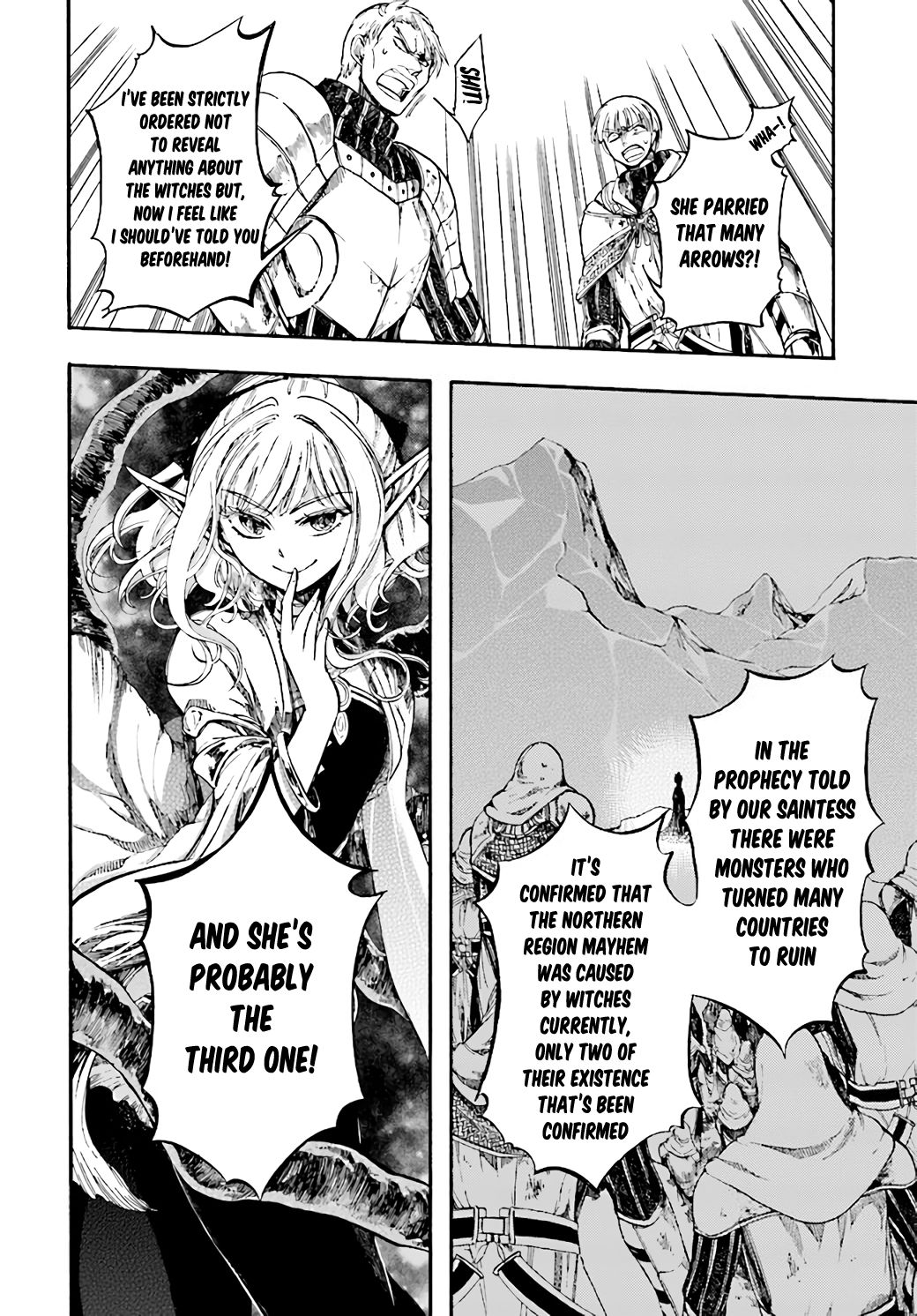 Page 12 of Chapter 7.2