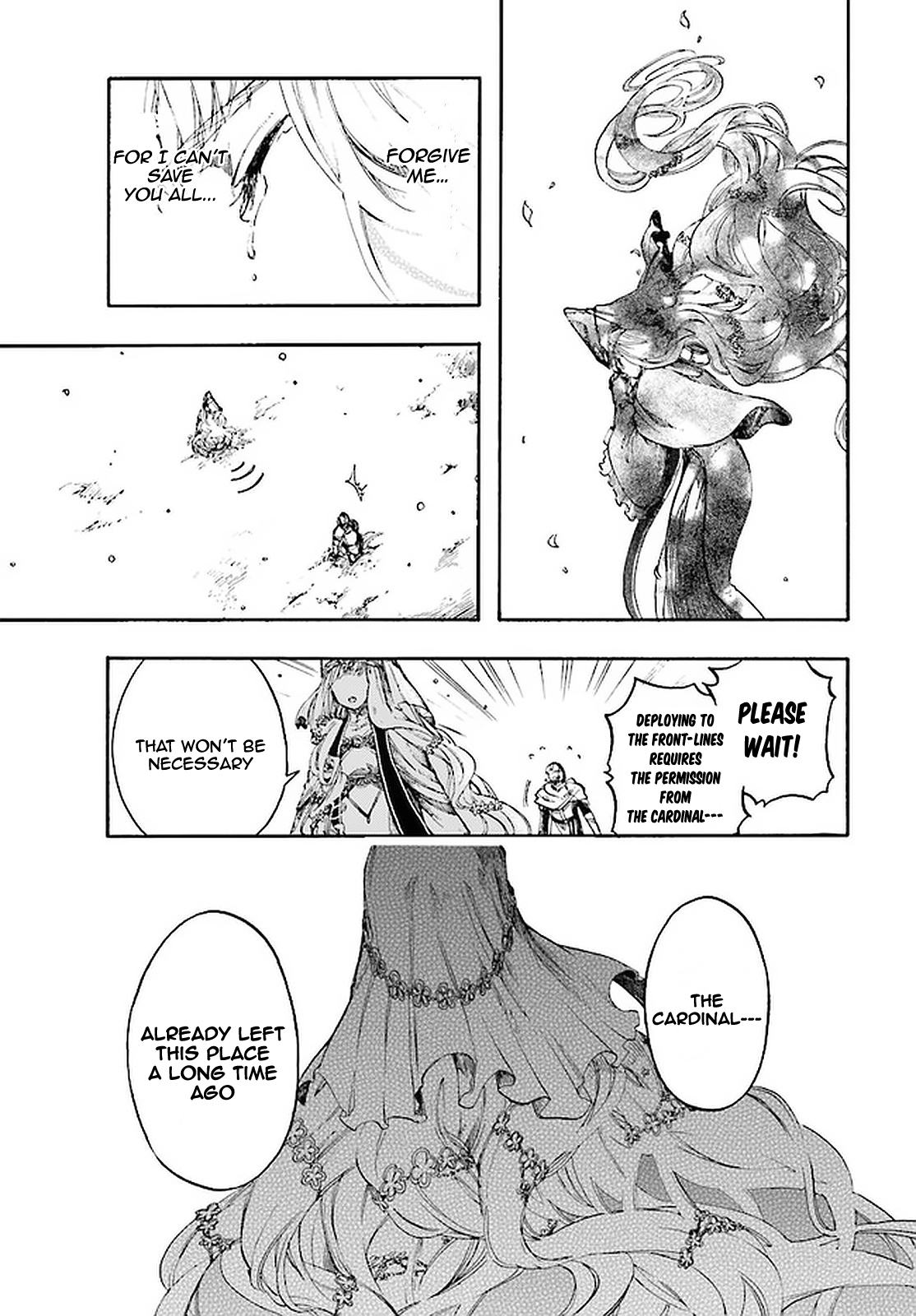 Page 1 of Chapter 8.3