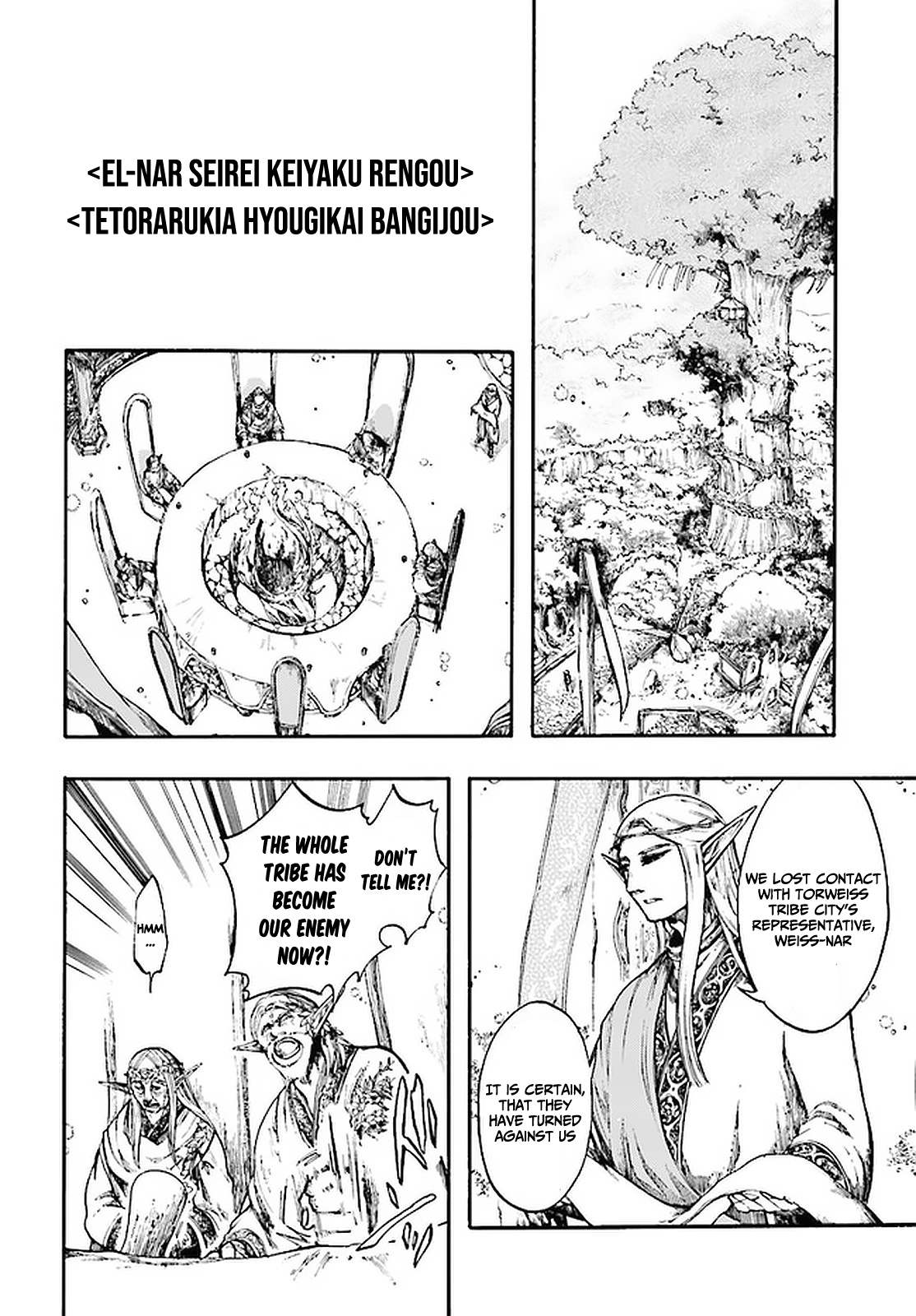 Page 2 of Chapter 8.3