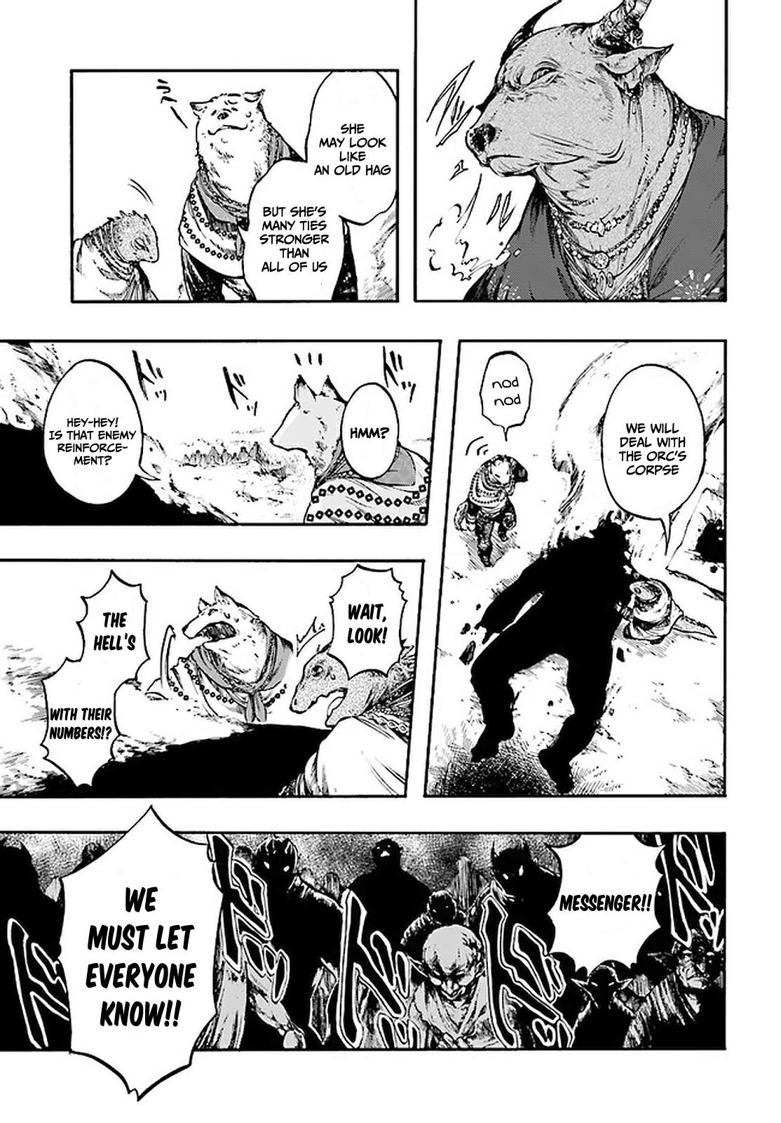 Page 5 of Chapter 8.3