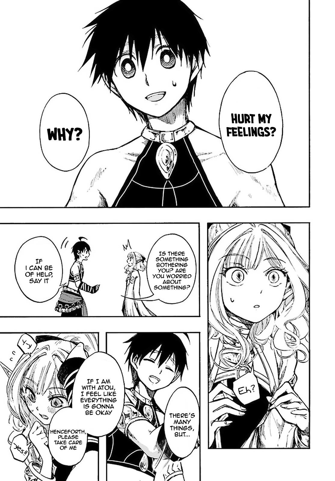 Page 9 of Chapter 8.3