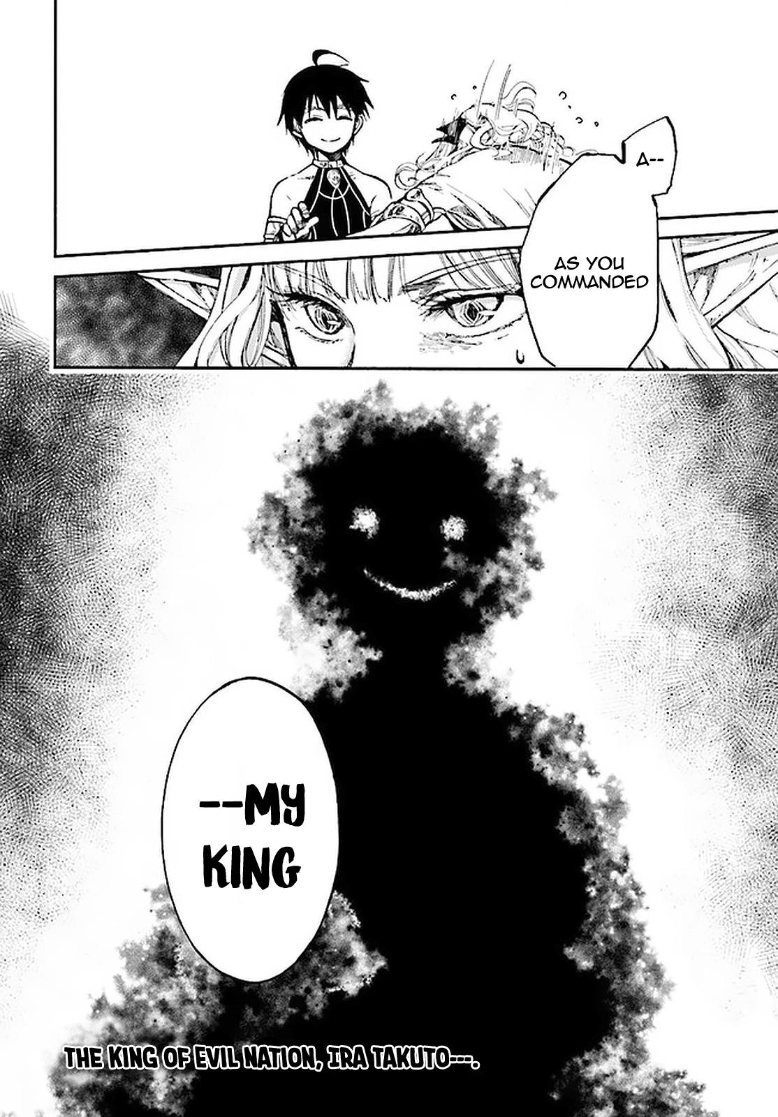 Page 10 of Chapter 8.3