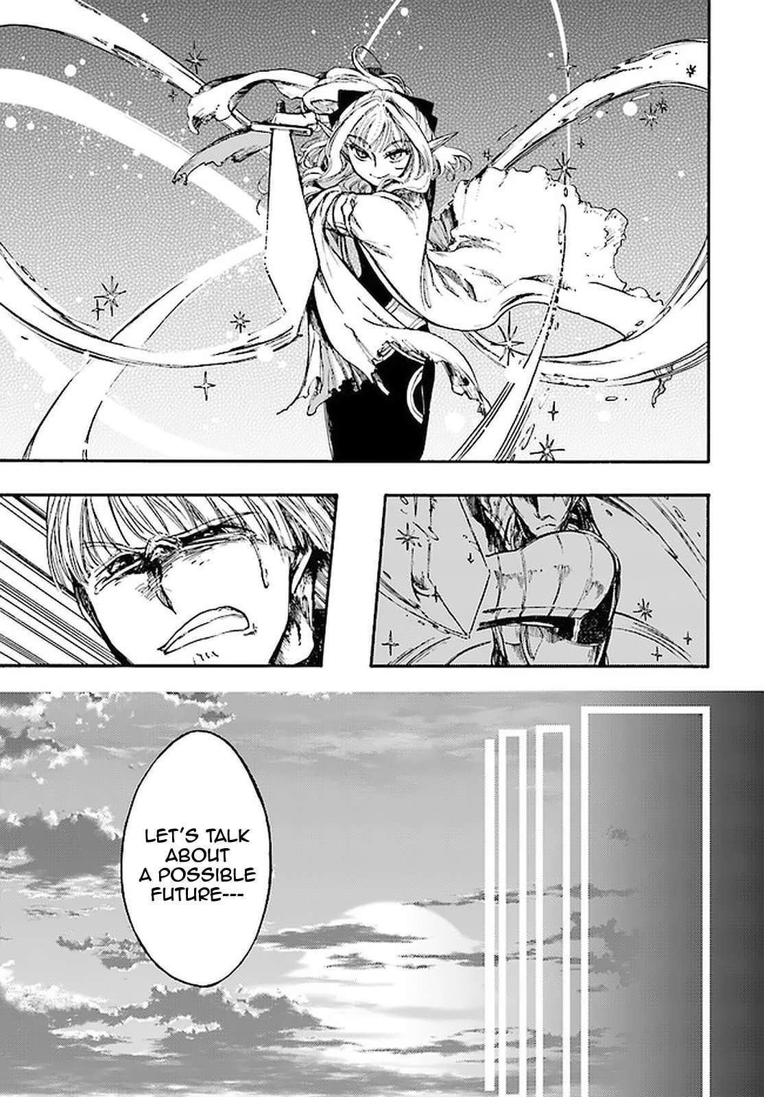 Page 1 of Chapter 8.2