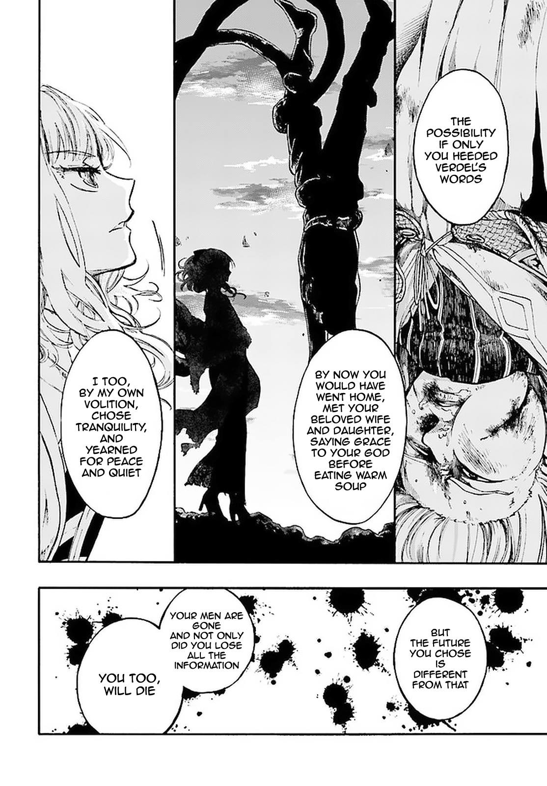 Page 2 of Chapter 8.2