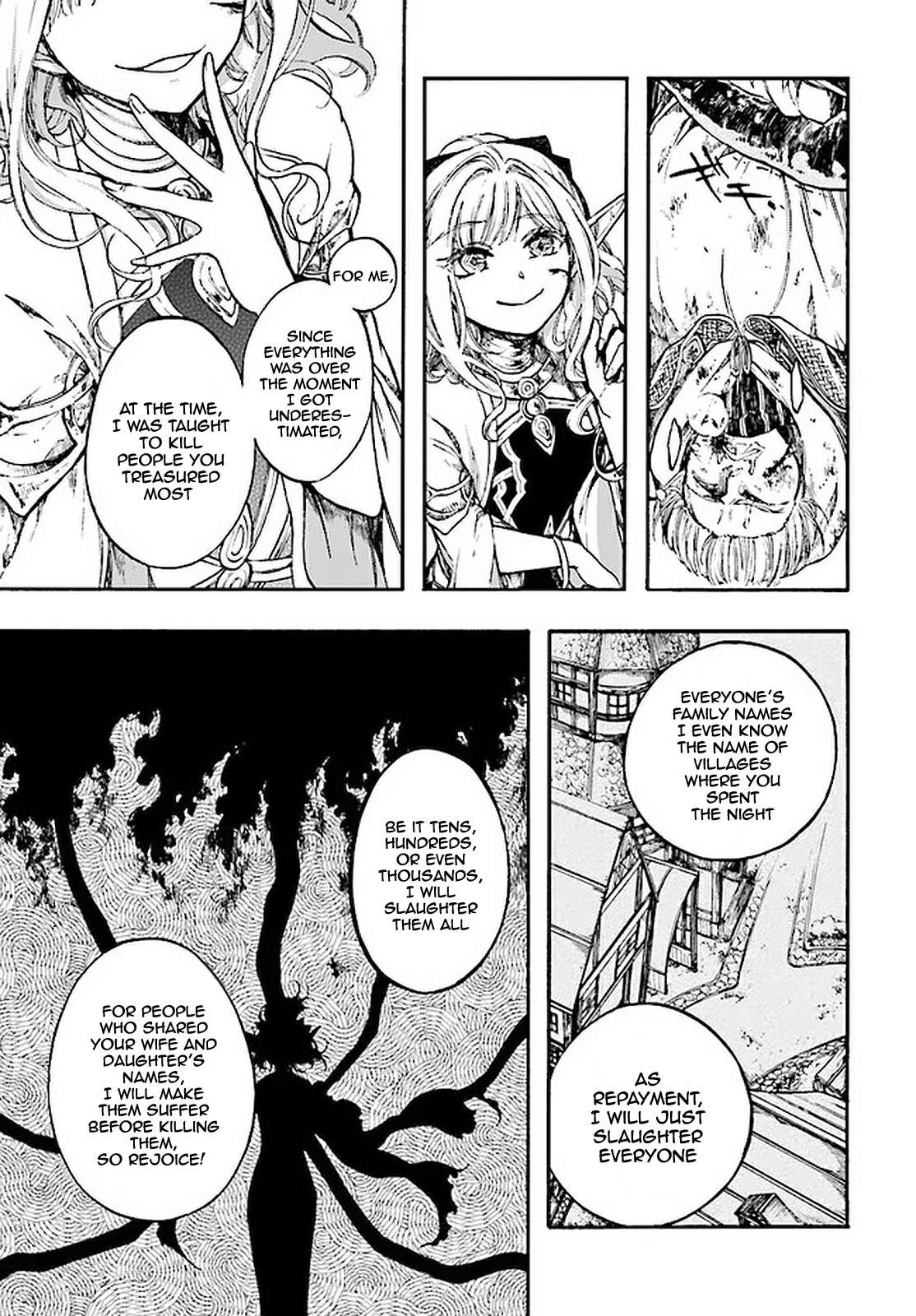 Page 3 of Chapter 8.2