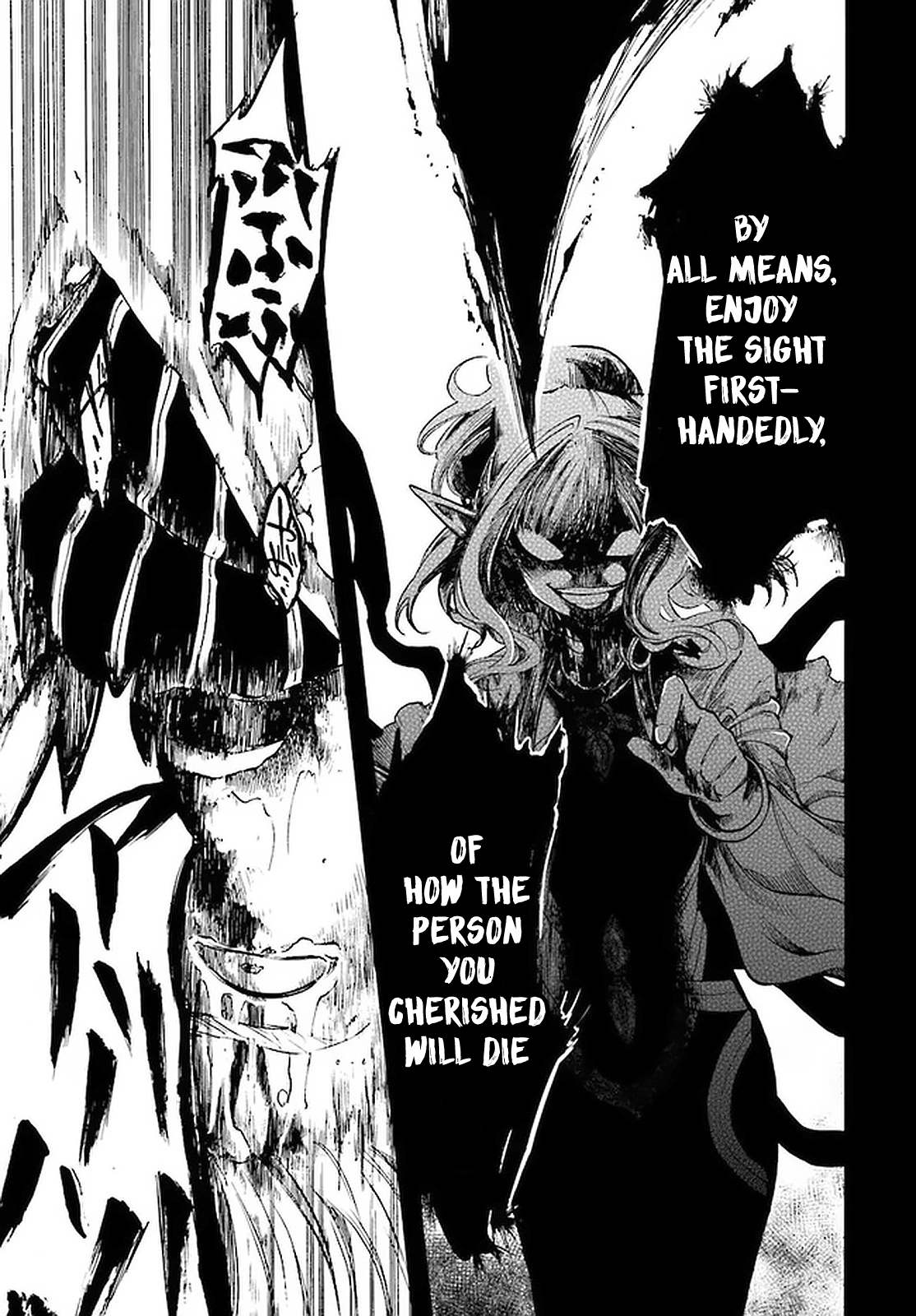 Page 5 of Chapter 8.2
