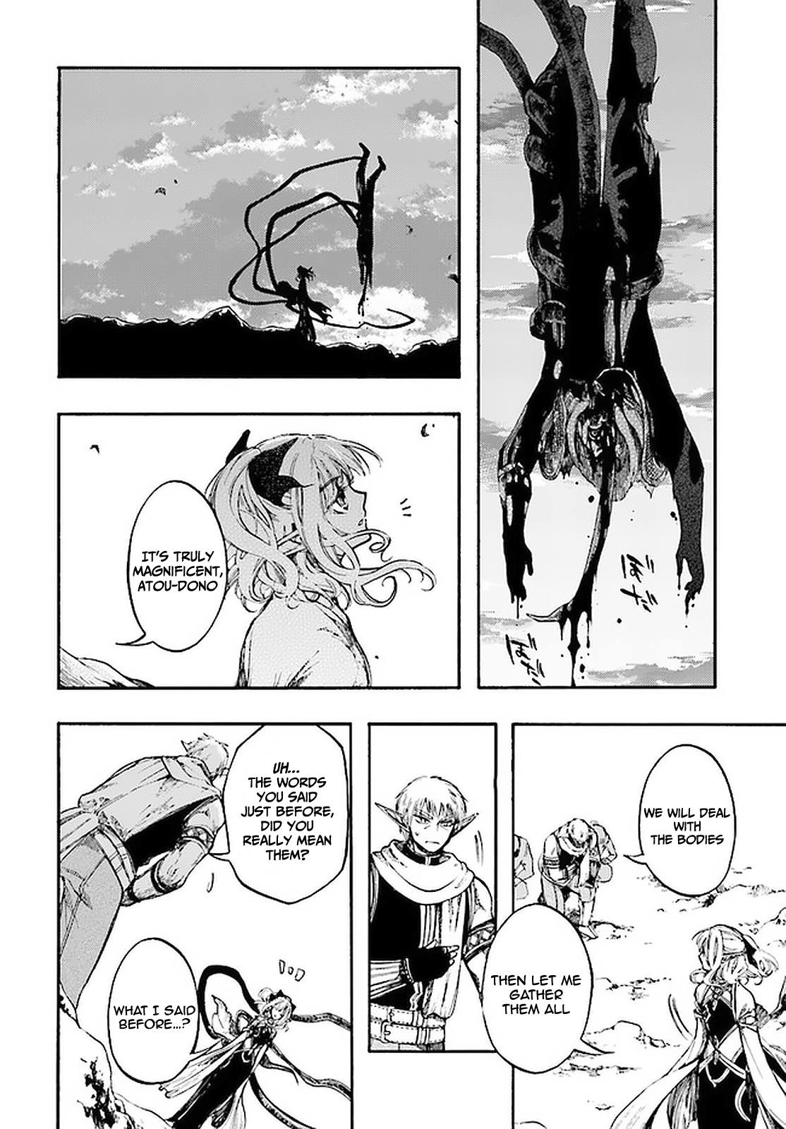 Page 6 of Chapter 8.2