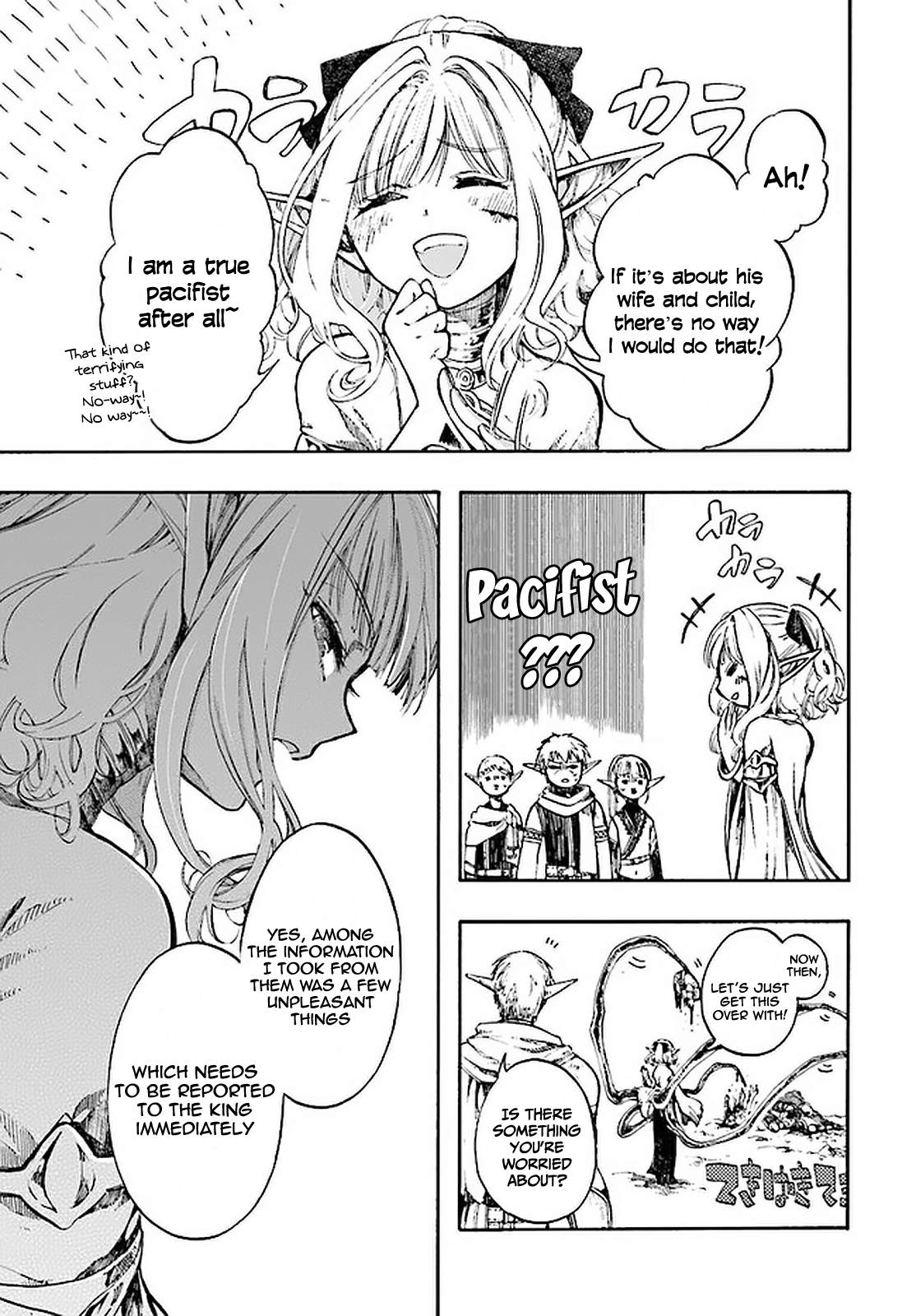 Page 7 of Chapter 8.2
