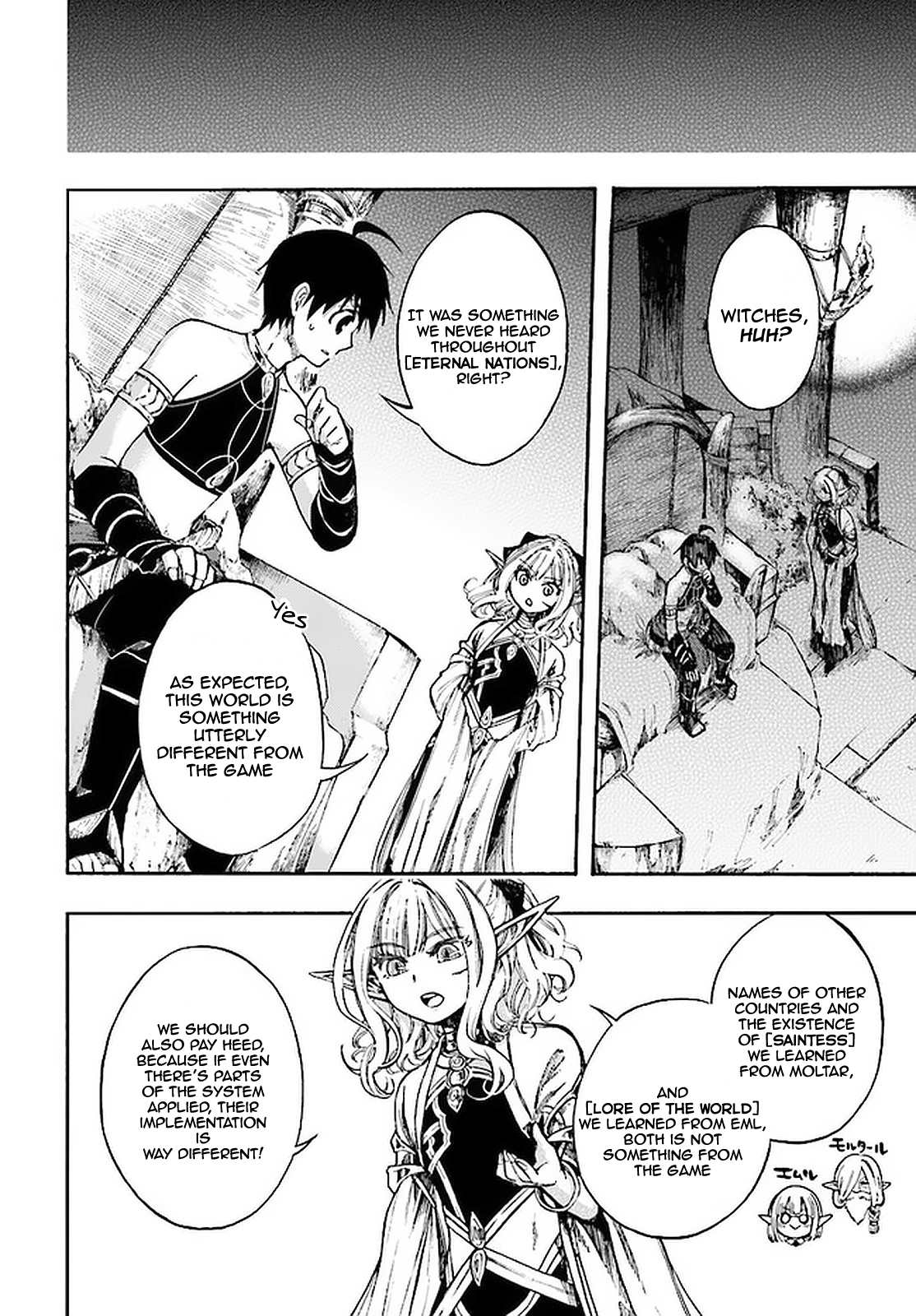 Page 8 of Chapter 8.2
